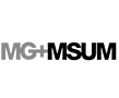 MGMSUM