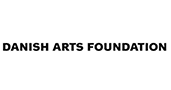 Danish Arts Found