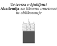 Akademija za likovno umetnost in oblikovanje