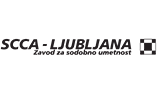 SCCA Ljubljana