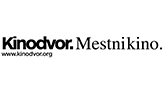 Kinodvor