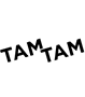 Tam Tam