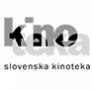 Slovenska kinoteka
