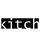 Kitch