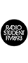 Radio Študent