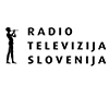 RTV Slovenija