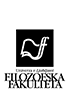 Filozofska fakulteta
