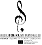 Musica Femina