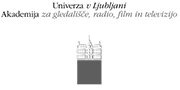 UL AGRFT
