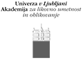 UL ALUO