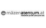 maezenatentum.at