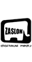 Zaslon