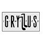 Gryllus