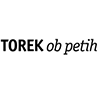 Torek ob petih