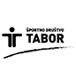 Tabor