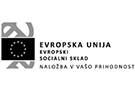 Evropski socialni sklad