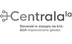 Centralala