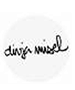 Divja misel