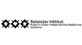 Balassijev inštitut