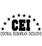 Central European Initiative (CEI)