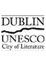 Dublin UNESCO City of literature