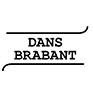 Dans Brabant