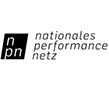 NATIONALE PERFORMANCE NETZ