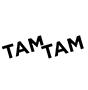 Tam Tam