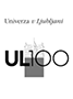 Univerza v Ljubljani 100