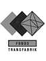Fonds Transfabrik