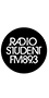 Radio Študent