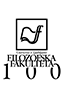 Filozofska fakulteta 100