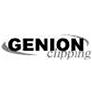 Genion Clipping