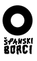 Španski borci