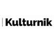 Kulturnik
