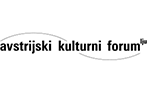 Avstrijski kulturni forum Ljubljana
