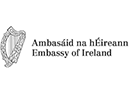 Embassy of Ireland