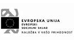 Evropski socialni sklad