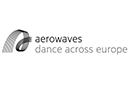 Aerowaves