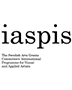 iaspis