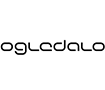 Ogledalo d.o.o.