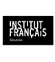 Francoski Inštitut