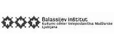 Balassijev inštitut