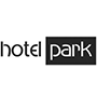 Hotel Park