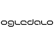 Ogledalo d.o.o.