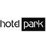 Hotel Park