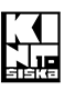 Kino Šiška