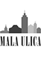 Mala ulica