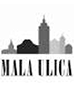Mala ulica