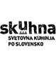 Skuhna